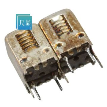 5HW-35045A-365 BOM Service HELICAL FILTER 365MHz Center
