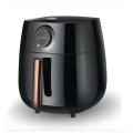 https://www.bossgoo.com/product-detail/household-air-fryer-mold-63143500.html