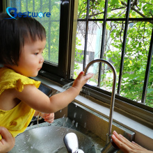 Residential Drinking Fountain For Public