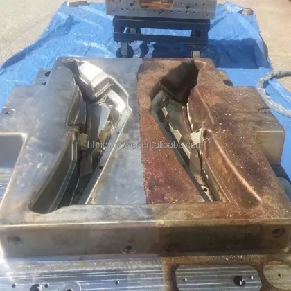 Online Sandblasting Equipment: Heavy Industry Dry Ice Blasting Machine for Sale