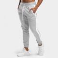 Sweatpants Gym Joggers Men Pants