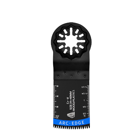 Arc-shaped High Carbon Steel1