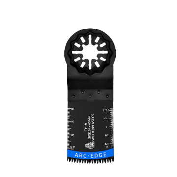 Arc-shaped High Carbon Steel1