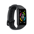 Honor Band 6 Band6 Smart Armband 1.47Inch