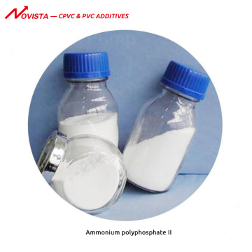 Ammonium polyphosphate II APP 801 for sale