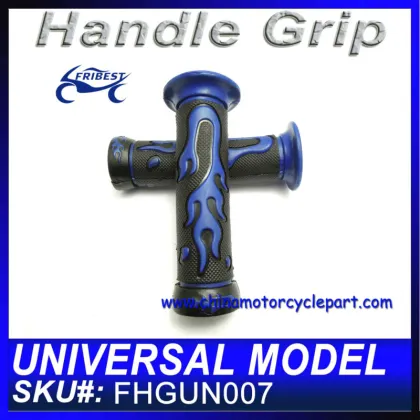 plastic Handle Grip / Handle Grip covers / bike Handle Grip