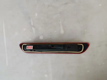 High Brake Lamp HC-B-9096 Coach Bus LED Brake Light