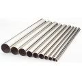 JIS G3447/ASTM A270 Seamless Stainless Steel Pipe