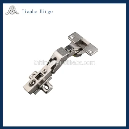Creative Brand Cabinet Hinge THY004