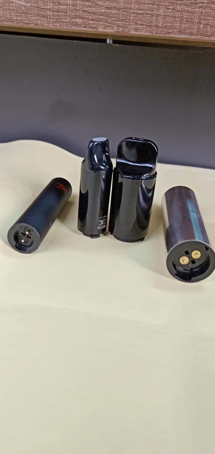 Pod Vape Pod Vape