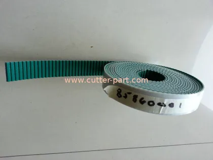 At5 Timing Belt Y-axis , Brecoflex Belt For Gerber Cutter Gtxl Parts 85860001