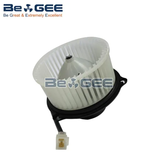 Air Blower Specifications For Jeep Grand Cherokee 93-98,dodge Ram Tyc ...