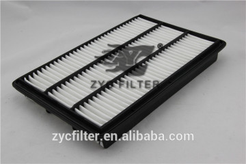 OEM MD404847 CAR AIR FILTER FOR Mitsubishi Pajero Mitsubishi Pajero V73