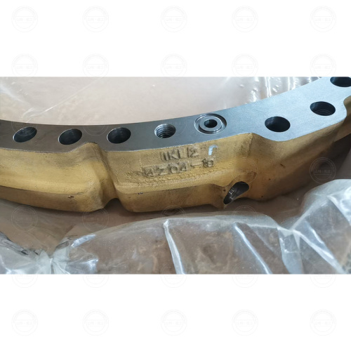 CYLINDER 561-34-75112