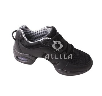 Latest women aerobics shoes