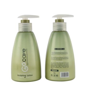 One Minute Treatment Hair Care Conditioner