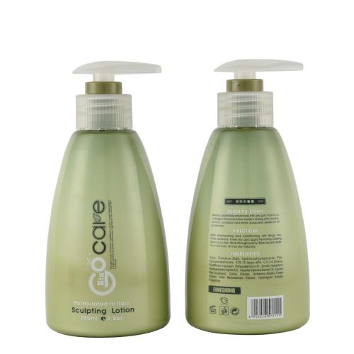 One Minute Treatment Hair Care Conditioner