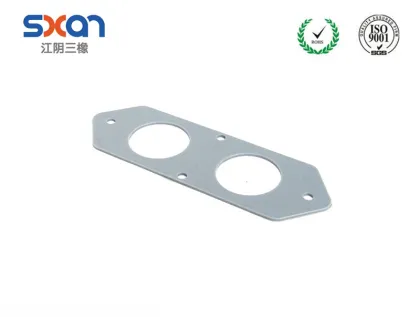 Rubber Sealing Strip/EPDM Strip Rubber