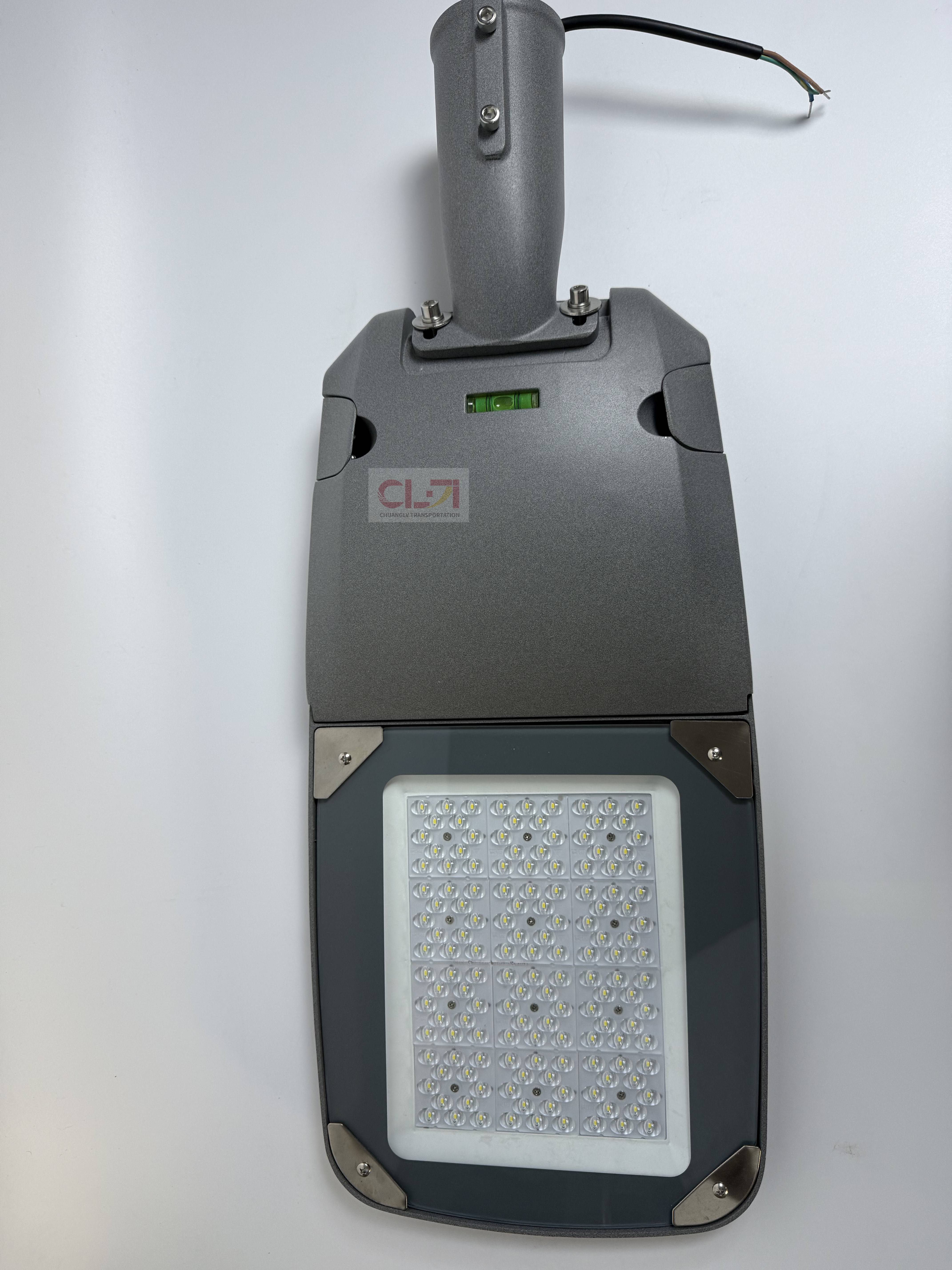 Led Light Street