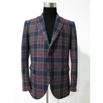 Mens Suit
