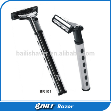 shaving tools