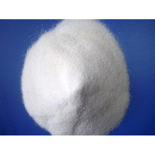 Gluconic Acid Sodium Salt