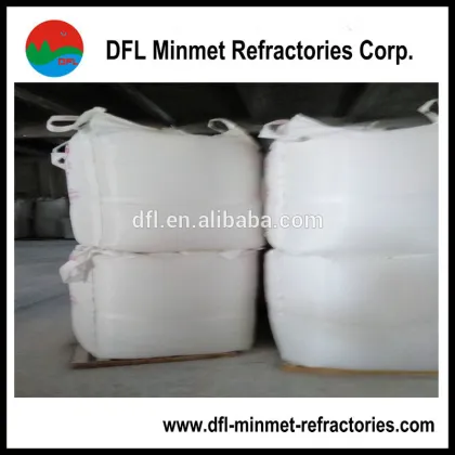 Kaolin clay for sale/ painting kaolin powder