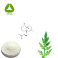 Anti-Malaria-Inhaltsstoffe Dihydroartemisinic Aicd 98% Powder