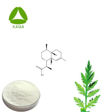 Anti-Malaria Ingredients Dihydroartemisinic Aicd 98% Powder