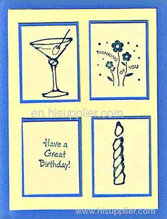 Printable Birthday Cards , High Quality Printable Birthday Cards on ...
