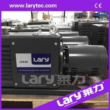 Top quality China liquid ring vacuum pump