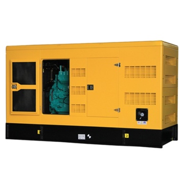 Famous Brand diesel generator for sale