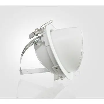 20w cob led gimbal downlights,gimbal led downlights