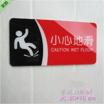 2015 acrylic bedsides sweet prompt tips for hotel