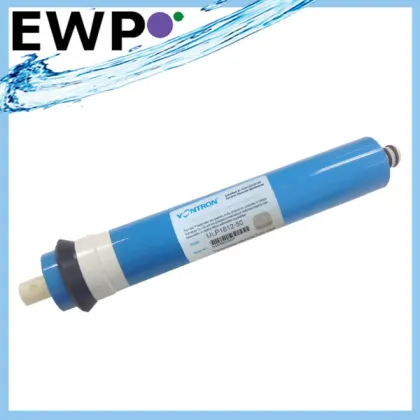 Vontron ulp ro membrane