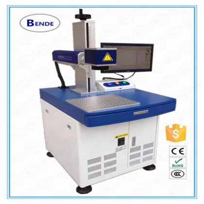 Metal engraving machine,Industrial engraving machine,Nameplate engraving machine