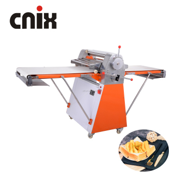 High Quality Dough Sheeter with Roller Function - Prices and Manufacturers