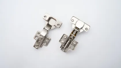 Economical Metal Hydraulic Damping Hinge