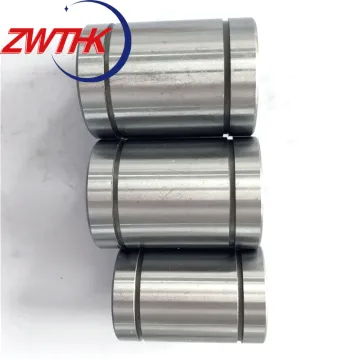 High Speed 3D Printer LM12UU Linear Motion Bearing