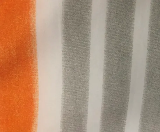 100% polyester textile printed bedsheet fabrics