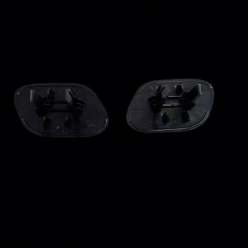 OEM -Scheinwerfer Waschmaschine Jet Cover für Hyundai, Kia, Ssangyong Autos
