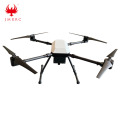 H4 870mm Quadcopter Drone RTF Long Flight Time Time 4-Rotor Foldable Camera RC Bune