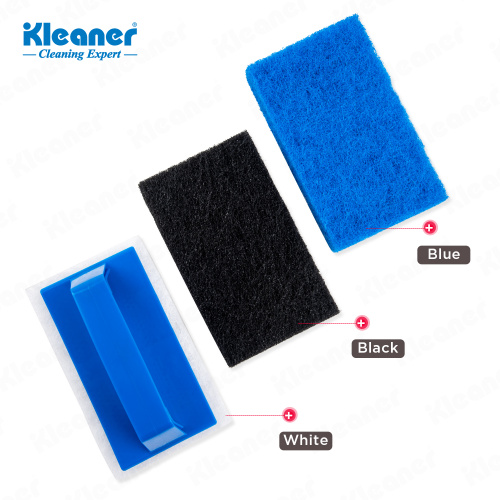 GSH015 Kleaner escova portátil para banheira e limpeza de azulejos