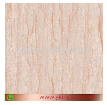 porcelain floor tiles