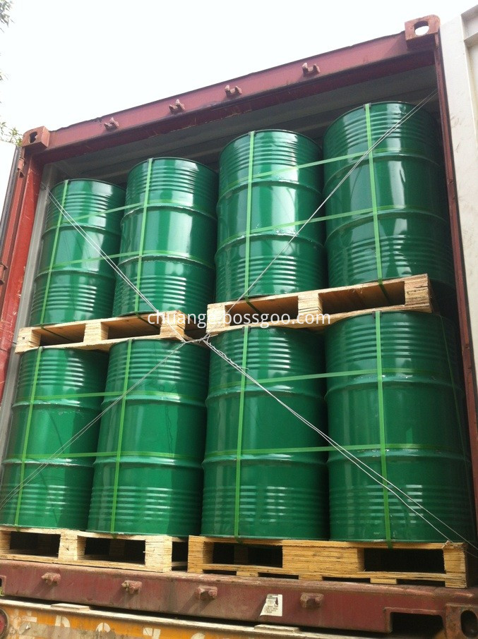 Formby의 마무리 텅 오일이 중단되었습니다, Bossgoo.com의 고품질 Formby의 마무리 텅 오일이 중단되었습니다