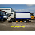 /msite/products/detail/productid/52232559/id/530601.html