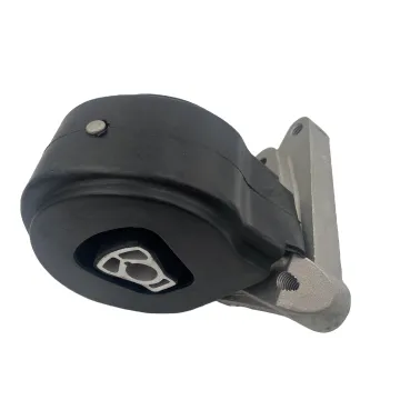 Transmission Mount 13228306 for CADILLAC SRX 2010-2016, XTS, BUICK LACROSSE