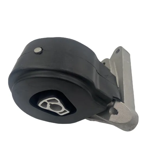 Transmission Mount 13228306 for CADILLAC SRX 2010-2016, XTS, BUICK LACROSSE