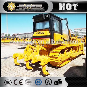 HBXG Brand Scale Bulldozer Model PD410Y Spare Part