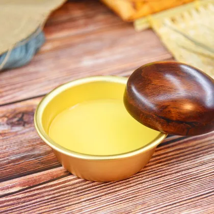 refreshing sweet tradition Rice Wine 1liter container